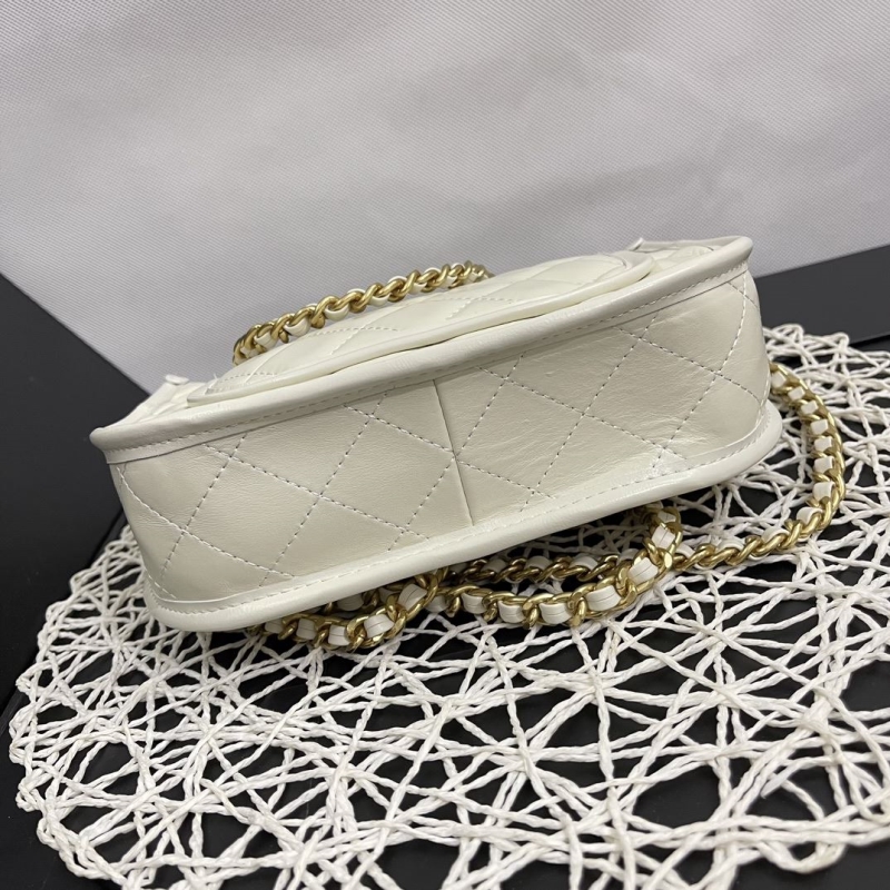 Ch**el hobo bags
